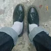 barumaintiktok70