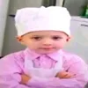 d0vidvpraime