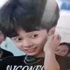 voiuqhungmasterd07