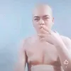 dmkenny5