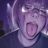 pupka_zalupka2