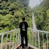 cb_kuproyyy