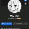 dyae8uk9w6fr