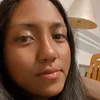 ravonii11