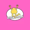 pink mall