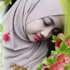 ririnmarinii279