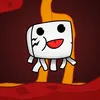 dasghast