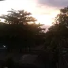 bhe_1611
