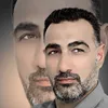 gafar19756