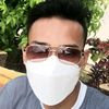 myo.min.thu4419