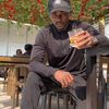 ai_teqsports