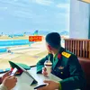 xiaomiig