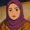 rima_1984
