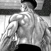 davinn_17