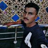 saadraza879