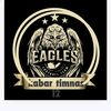 kabartimnas12