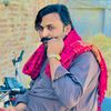 abdulrashee73