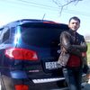agayevazeri