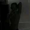 al_ajh29