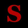 scarenight.com