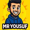 mryousufcomedy