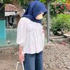 _amira270
