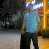 mohmedeliguemmi