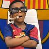 superlatif028