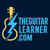 Guitar Learner