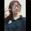 bng_tp