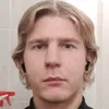 rafal615