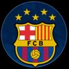 fcbarcetontonzou