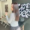 laliphat_29