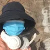 Nhật kí zô tri