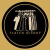 @tlaten ols shop