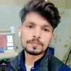 nabeeljutt786an