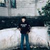 Kaji_rama_daendelss