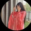 lamha8359