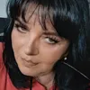 tina.user0