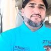 noorkhan3272