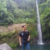 plat_r22