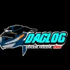 daglograce99