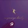 empasizedaily