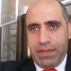 ameenkhader968