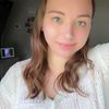 annahg92