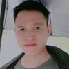 new_ceoftiktok