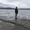 erkan.bey96