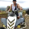 carlosflorido630