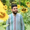 mhamud_hasan