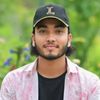 ridoy.khan9428